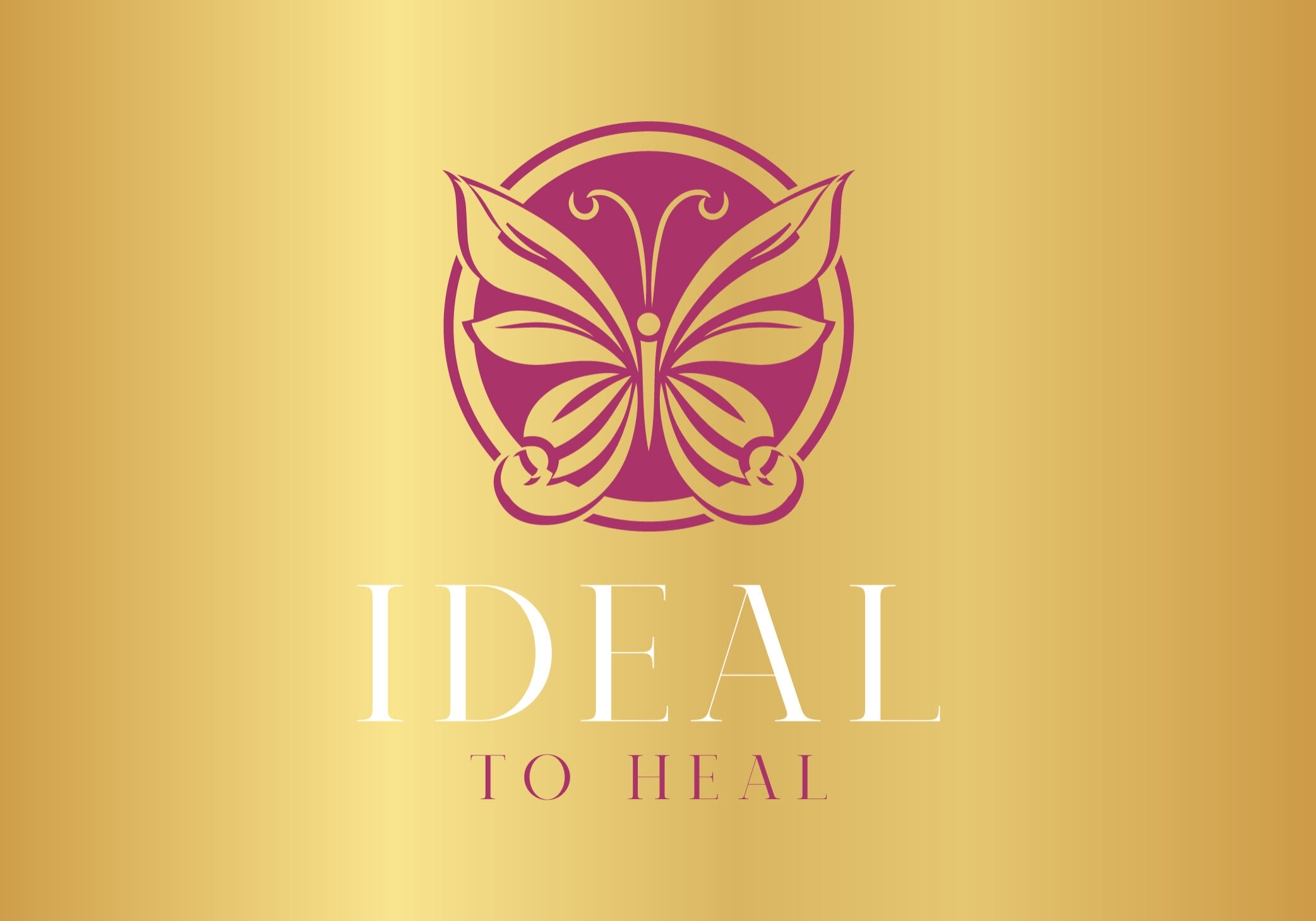 Ideal-01