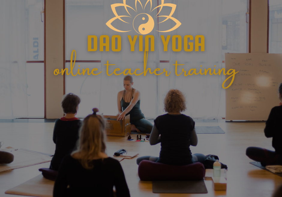 Online dao yin yoga surprise (Facebook Post (Landscape))(1)